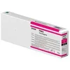 Image de Epson T55K3 - Magenta vif - original - cartouche d'encre