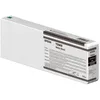 Image de Epson T55K8 - noir mat - orig