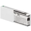 Image de Epson T55K8 - noir mat - original - cartouche d'encre