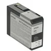 Image de Epson T5808 - noir mat - original - cartouche d'encre
