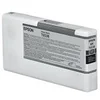Image de Epson T6538 - noir mat - original - cartouche d'encre