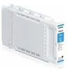 Image de Epson T6922 - cyan - original - cartouche d'encre