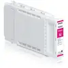 Image de Epson Ultrachrome Xd T692300 Cartouche D'encre 1 Pièce(s) Original Magenta