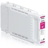 Image de Epson T6923 - magenta - original - cartouche d'encre
