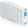 Image de Epson T6932 - cyan - original