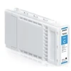 Image de Epson T6932 - cyan - original - cartouche d'encre