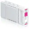 Image de Epson T693300 Cartouche D'encre 1 Pièce(s) Original Magenta