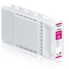 Image de Epson T6933 - magenta - original - cartouche d'encre