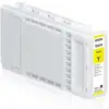 Image de Epson Ink Yellow Gelb (c13t69340n)