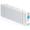 Image de Epson T6942 - cyan - original