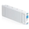 Image de Epson T6942 - cyan - original - cartouche d'encre