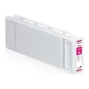 Image de Epson T6943 - magenta - original - cartouche d'encre