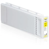 Image de Epson Ultrachrome Xd T694400 Cartouche D'encre 1 Pièce(s) Original Jaune
