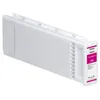 Image de Epson T80030n Ultrachrome Pro Cartouche D'encre 1 Pièce(s) Original Magenta Vif