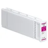 Image de Epson T8003 - Magenta vif - original - cartouche d'encre