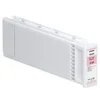 Image de Epson T8006 - Magenta vif clair - original - cartouche d'encre
