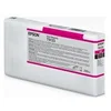 Image de Epson T9133 - Magenta vif - original - cartouche d'encre