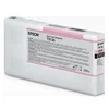 Image de Epson T9136 - Magenta vif clair - original - cartouche d'encre