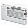 Image de Epson T9138 - noir mat - original - cartouche d'encre