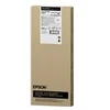 Image de Epson T55P1 - noir - original - cartouche d'encre