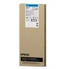 Image de Epson T55P2 - cyan - original - cartouche d'encre