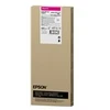 Image de Epson T55P3 - magenta - original - cartouche d'encre