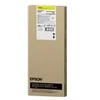 Image de Epson T55P4 - jaune - original - cartouche d'encre