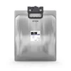 Image de Epson T05B1 - taille XXL - noir - original - cartouche d'encre