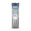 Image de Epson T05B2 - taille XXL - cyan - original - cartouche d'encre