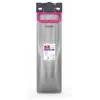 Image de Epson C13t05b34n Cartouche D'encre 1 Pièce(s) Original Magenta
