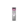 Image de Epson T05B3 - taille XXL - magenta - original - cartouche d'encre