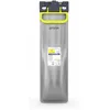 Image de Epson C13t05b44n Cartouche D'encre 1 Pièce(s) Original Jaune
