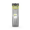 Image de Epson T05B4 - taille XXL - jaune - original - cartouche d'encre