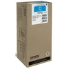 Image de Epson Ink T9742 Cyan Xxl (c13t97420n)