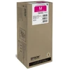 Image de Epson Ink T9743 Magenta Xxl (c13t97430n)