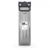 Image de Epson Ink Black Schwarz (c13t05a10n)