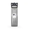 Image de Epson T05A1 - XL - noir - original - cartouche d'encre