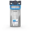 Image de Epson Ink Cyan (c13t05a20n)