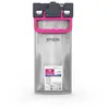 Image de Epson Ink Magenta (c13t05a30n)