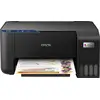 Image de Epson Ecotank L3231 Jet D'encre A4 5760 X 1440 Dpi 33 Ppm