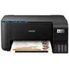 Image de Imprimante multifonction epson ecotank l3231