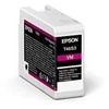 Image de Epson T46S3 - Magenta vif - original - reservoir d'encre