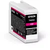 Image de Epson Singlepack Vivid T46S4 UltraChrome Pro 10 ink - Magenta