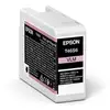 Image de Epson Ultrachrome Pro10 Cartouche D'encre 1 Pièce(s) Original Magenta Clair