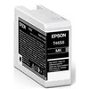 Image de Epson T46S8 - noir mat - original - cartouche d'encre