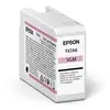 Image de Epson Ultrachrome Pro10 Cartouche D'encre 1 Pièce(s) Original Magenta Clair