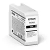 Image de Epson Ultrachrome Pro10 Cartouche D'encre 1 Pièce(s) Original Noir Mat