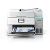 Image de Imprimante Multifonction Epson Ecotank Et 4956