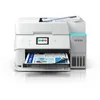 Image de Imprimante multifonction Epson EcoTank ET-4956