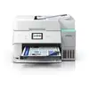 Image de Imprimante multifonction epson ecotank et 4956